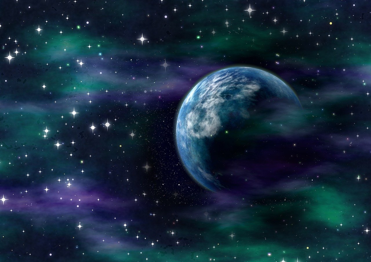 娱乐明星小说，星光背后的故事探索