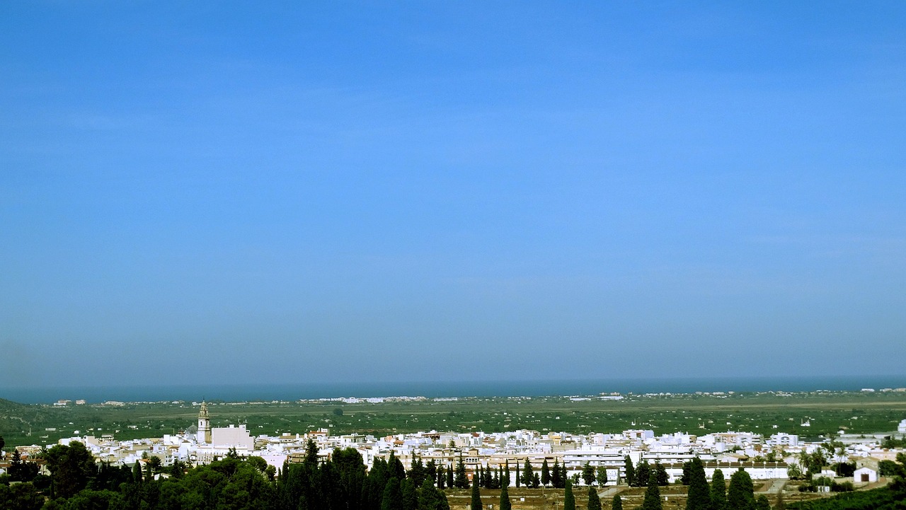 兴宁最新房价动态及市场走势，购房指南与最新市场动态分析