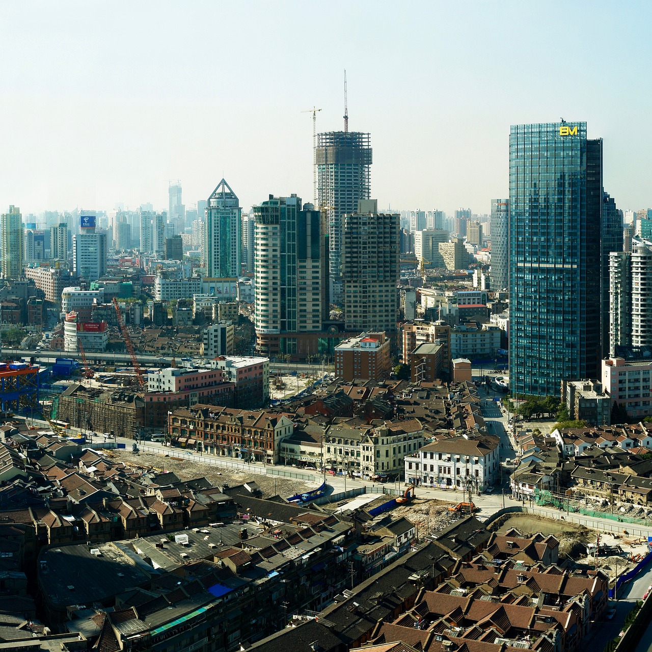 南宁最新楼盘报价及市场趋势，购房指南全解析
