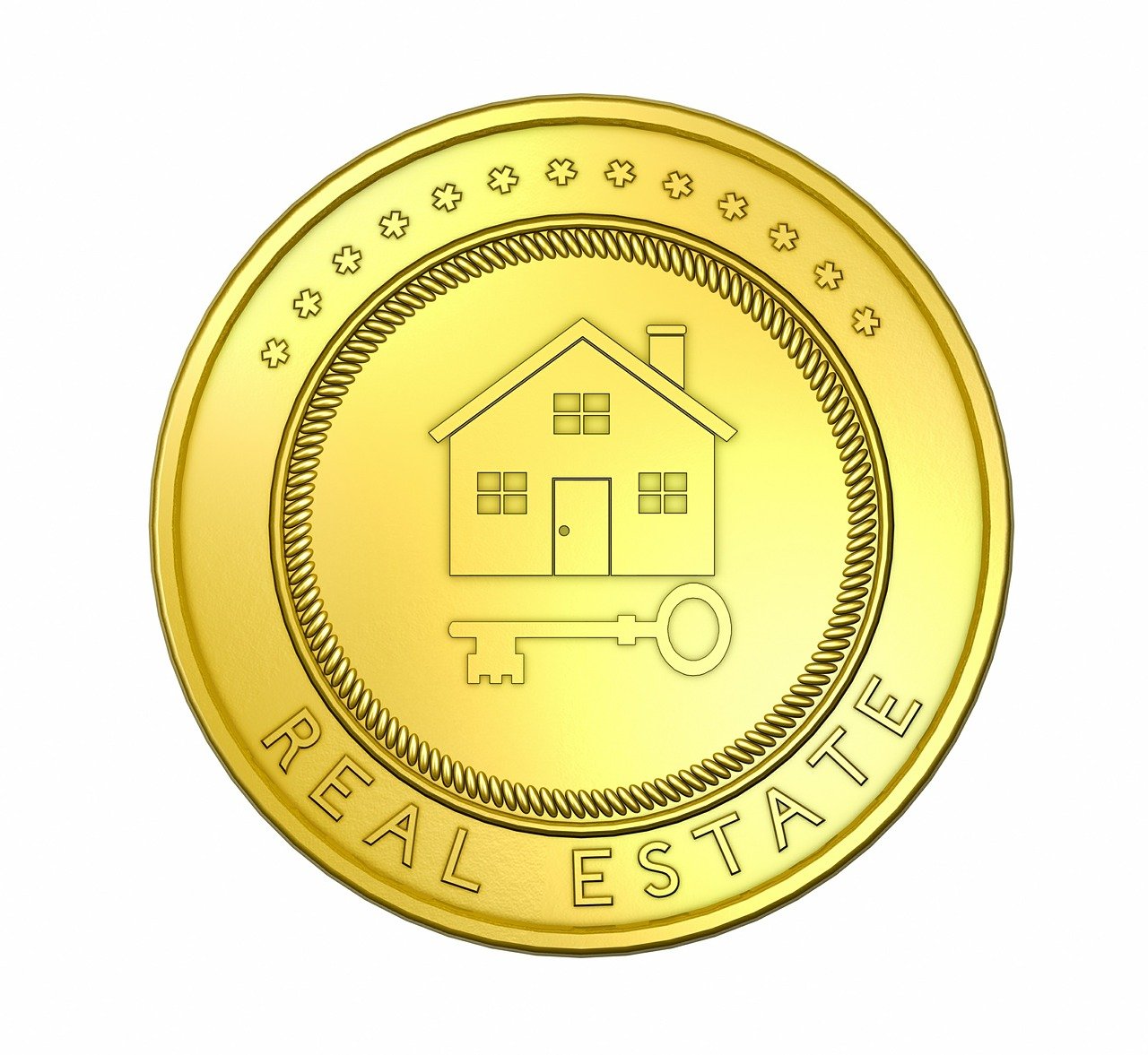 廊坊房产最新价格动态及市场走势分析与预测