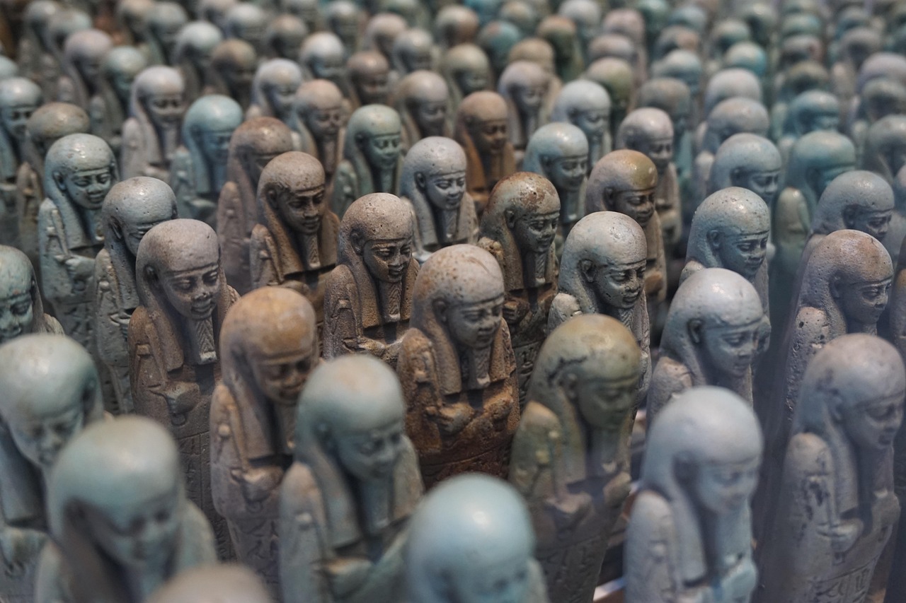 偃师最新资讯概览，最新动态一网打尽
