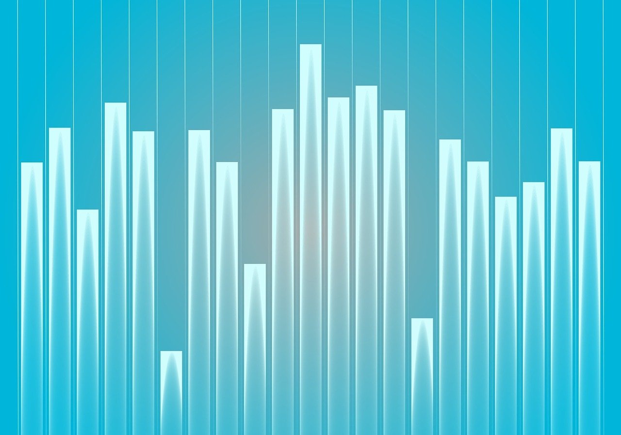 最新税务结算信息及其对企业的影响分析