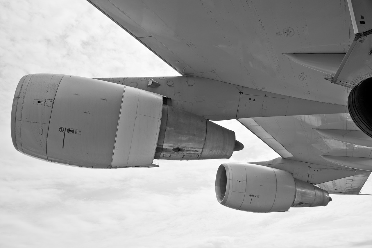 胶州机场最新规划图发布，展望航空枢纽的崛起之路