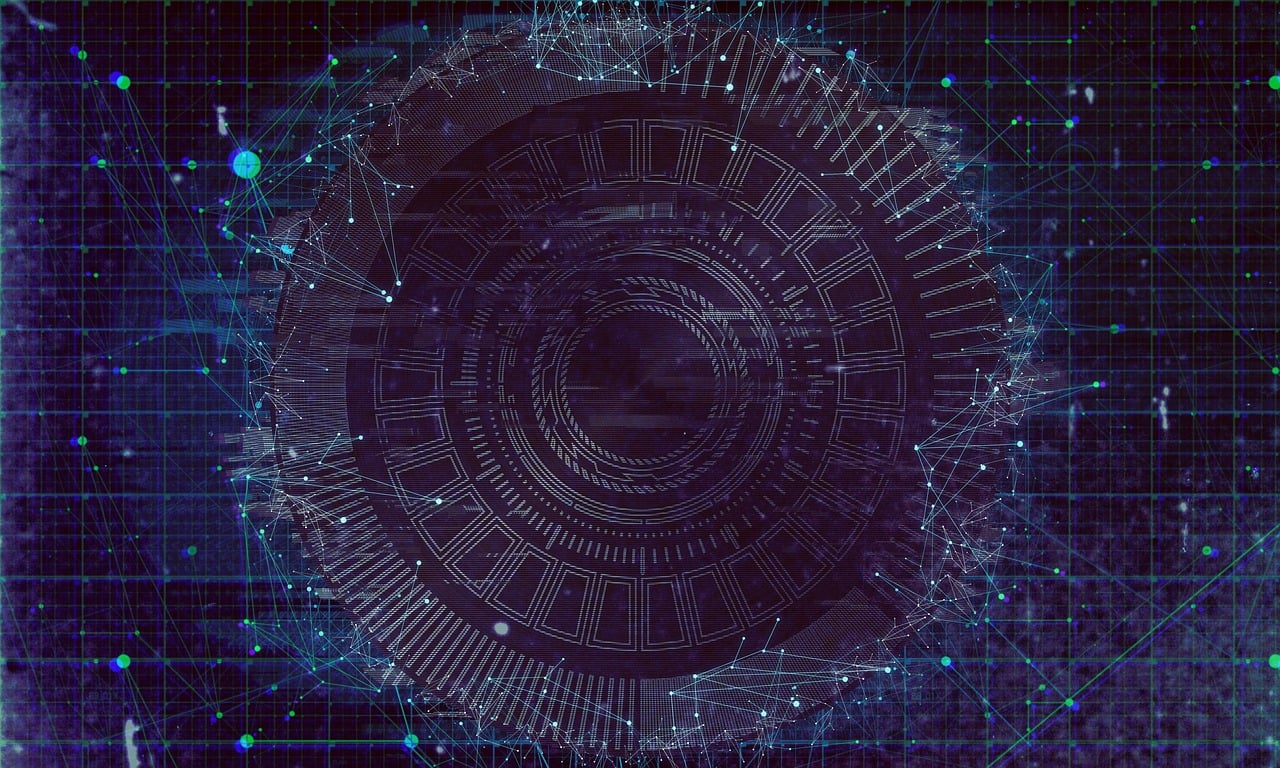 经典电影宝藏库，探索8080s电影网的世界