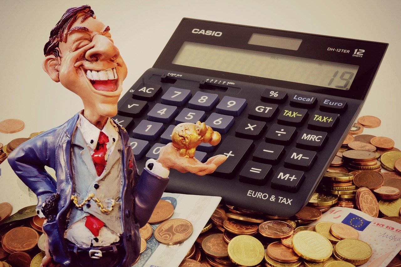 长江有色金属价格行情深度解析与动态预测