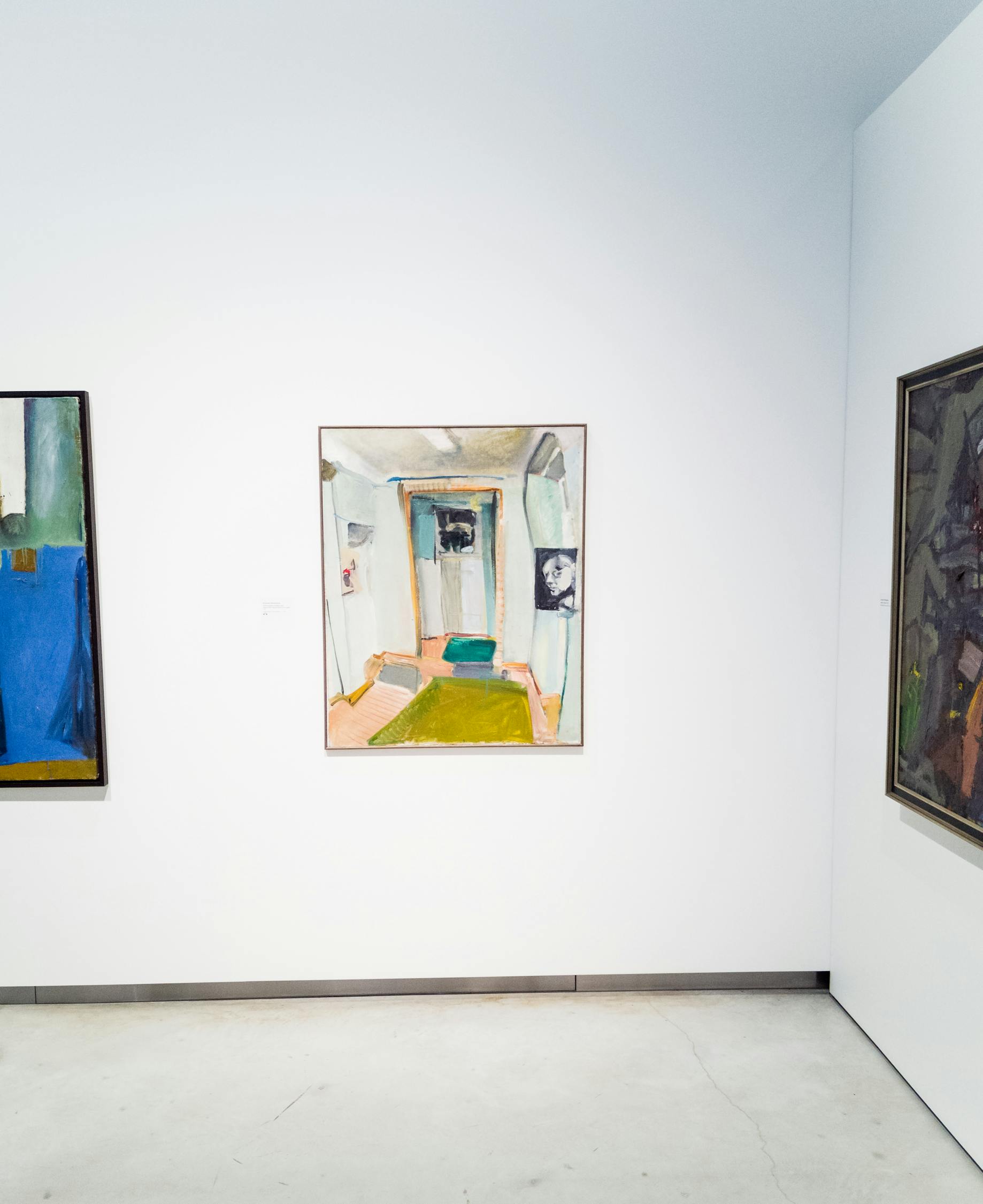 小户型电视柜最新款设计融合家居风尚展示