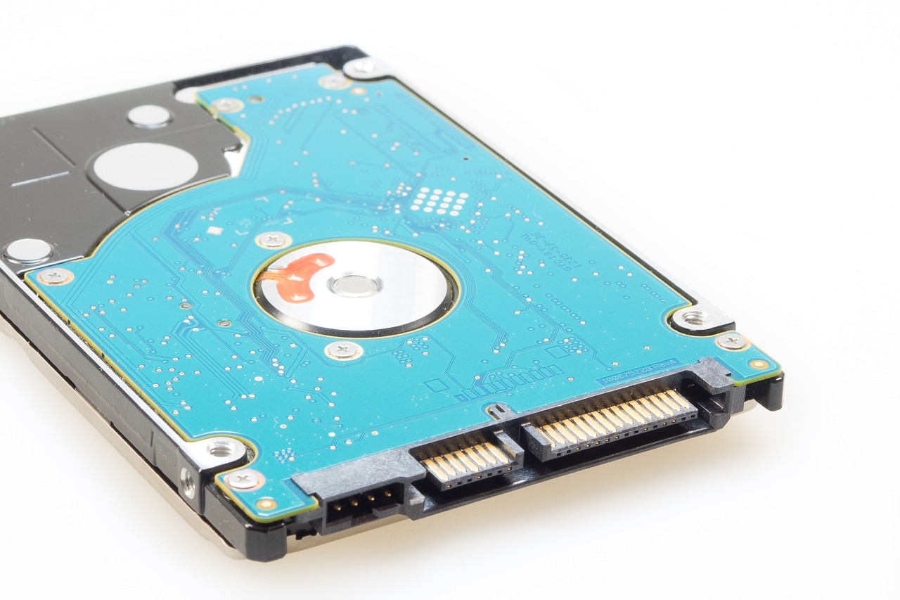 OPPO R7最新系统升级，用户体验与功能更新的完美融合