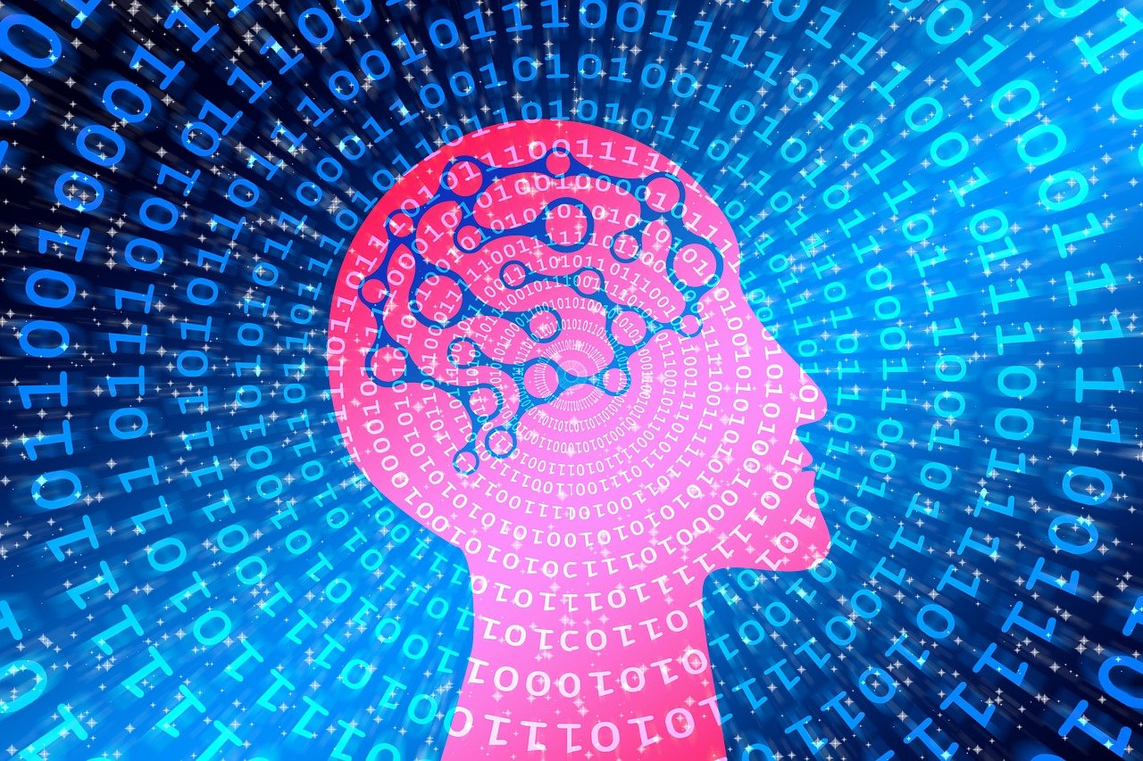 银河科技股票，探索数字时代的无限潜力与机遇