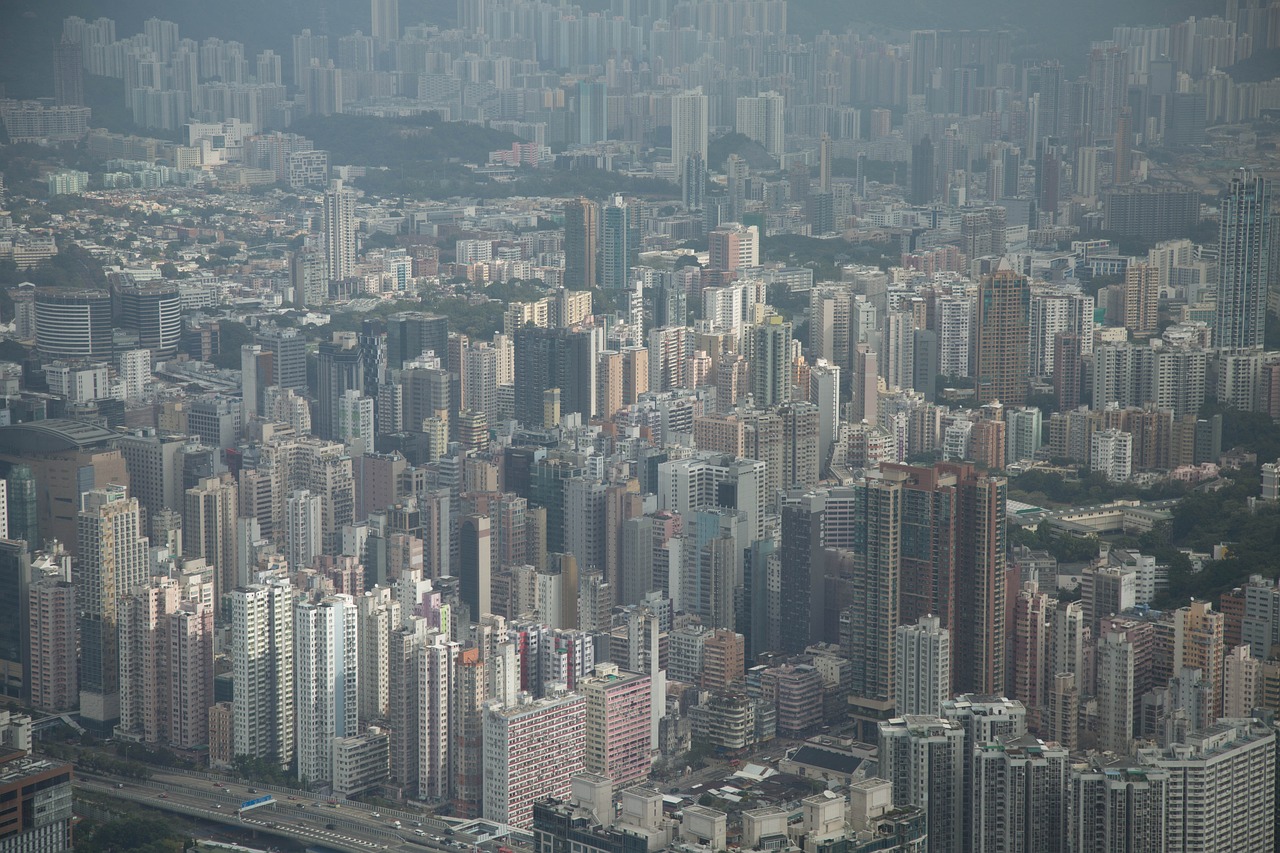 玉林最新楼盘价格概览，市场走势分析与购房策略指南