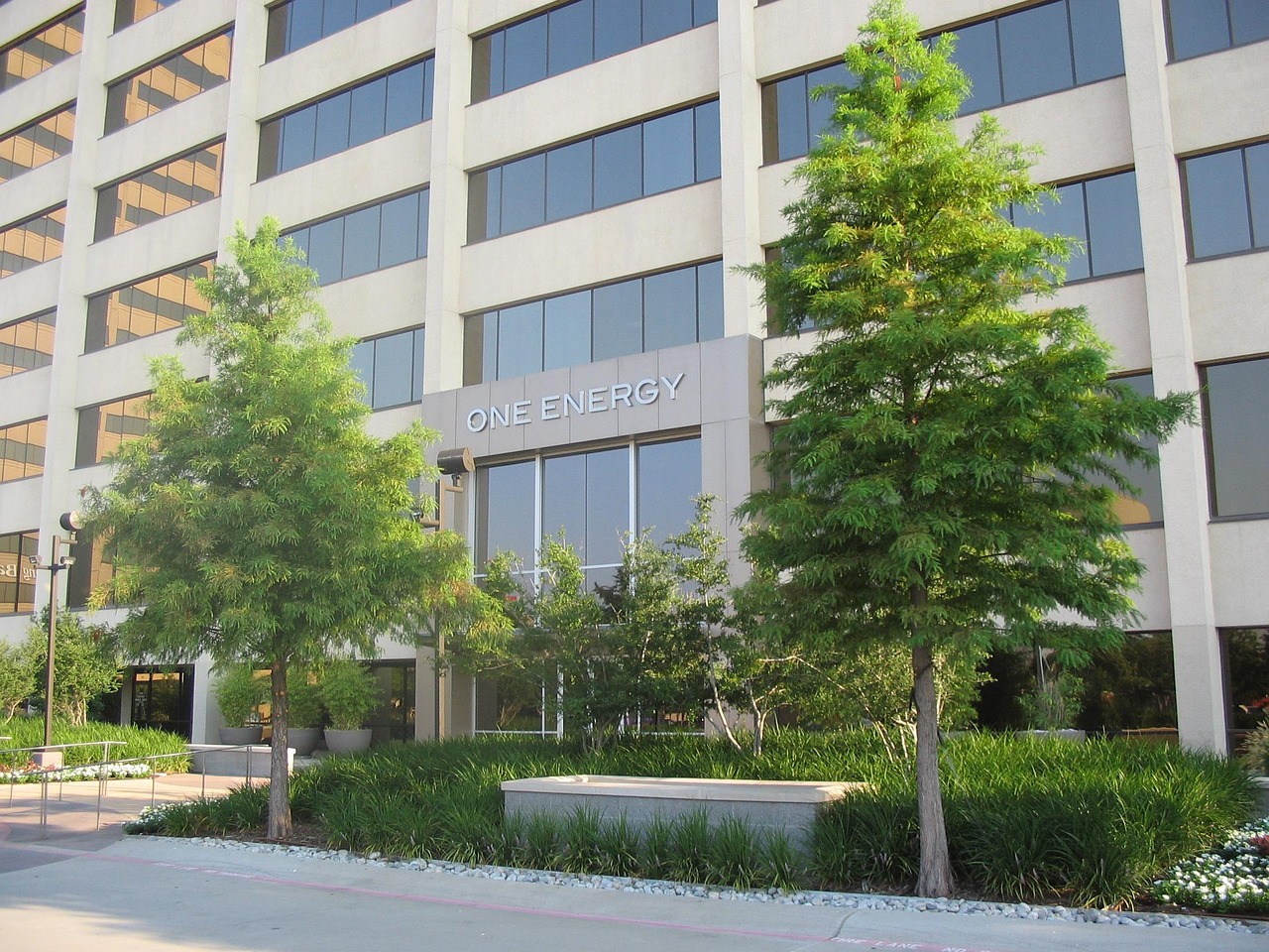 建三江房产最新交易信息解析与深度探讨