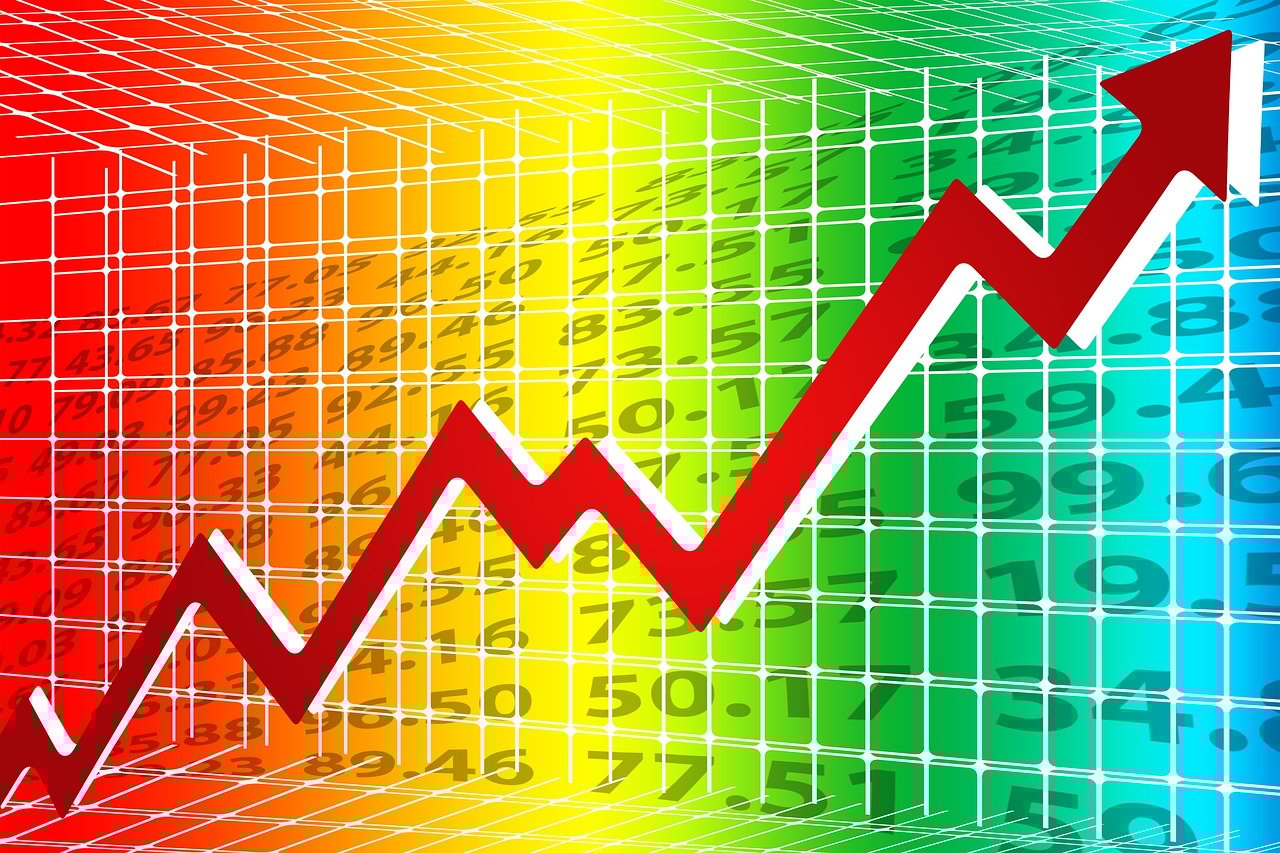 道琼斯指数中的股票数量探究与解析