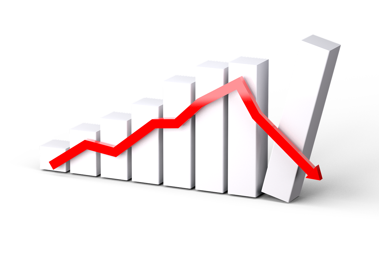 三菱重工股票投资分析与展望