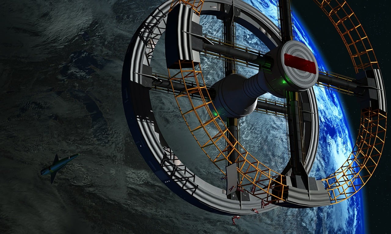 空之轨迹最新篇章，未知星际的冒险之旅