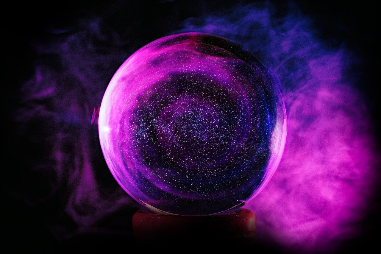 探寻星座与人生的奇妙缘分，明星双鱼座一览