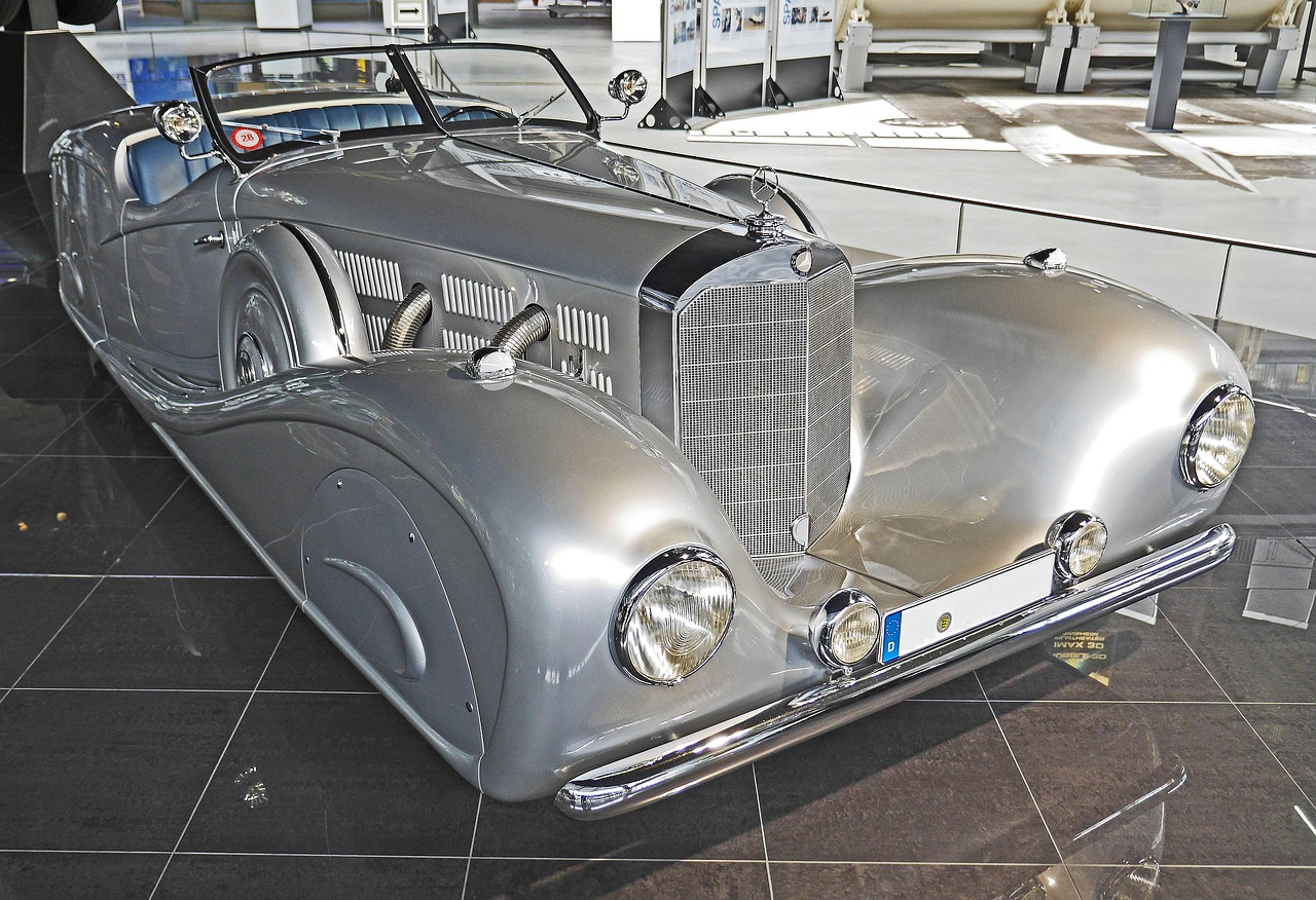 MG6最新车型引领潮流，展现独特魅力