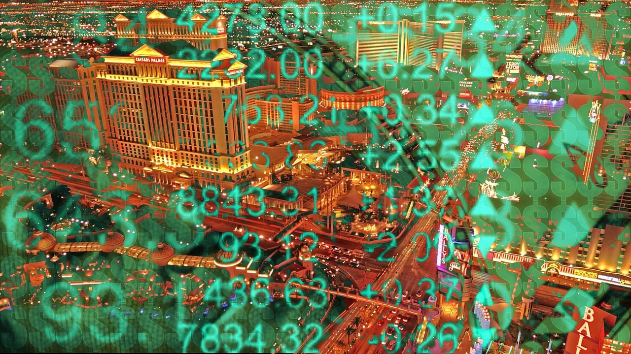 立讯精密引领科技创新，塑造行业未来最新动态