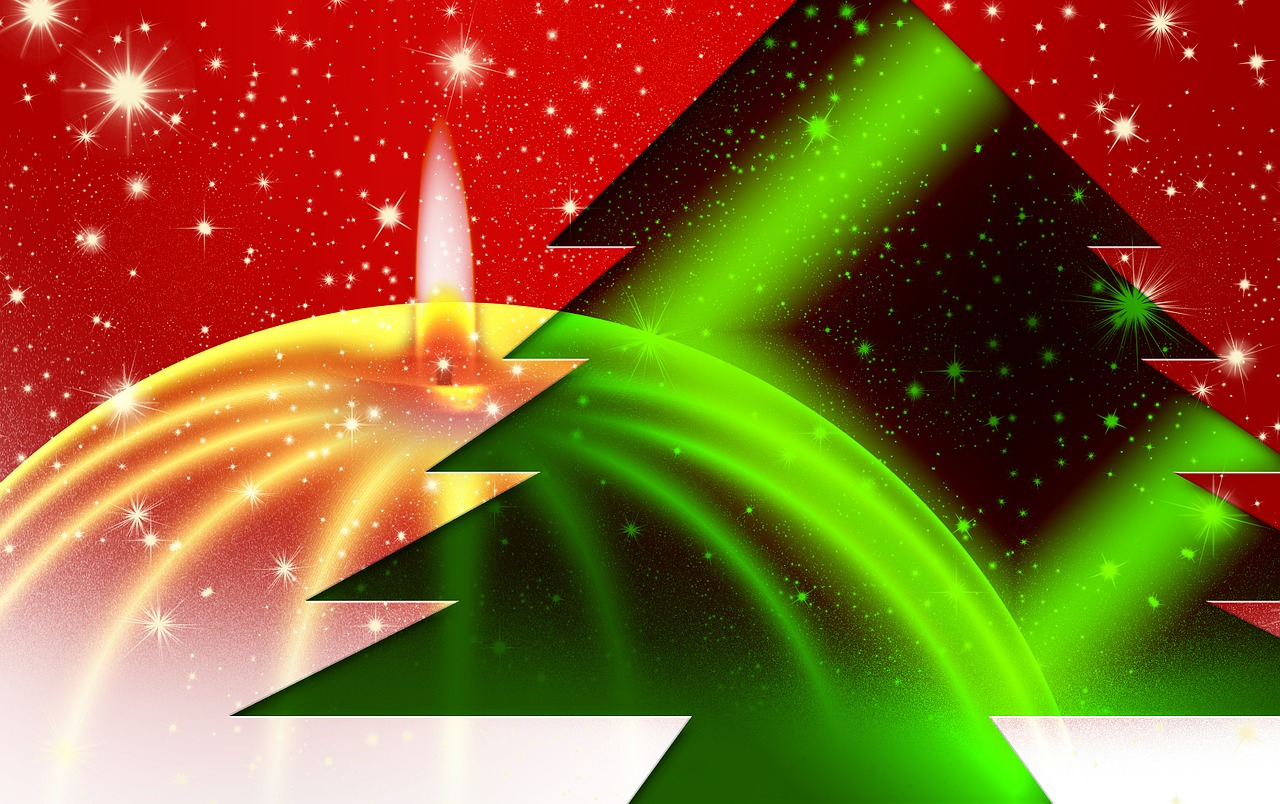 探索星光灿烂的电脑装饰新世界，高清明星壁纸精选