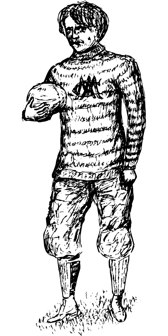丰都县人事调整最新动态揭秘