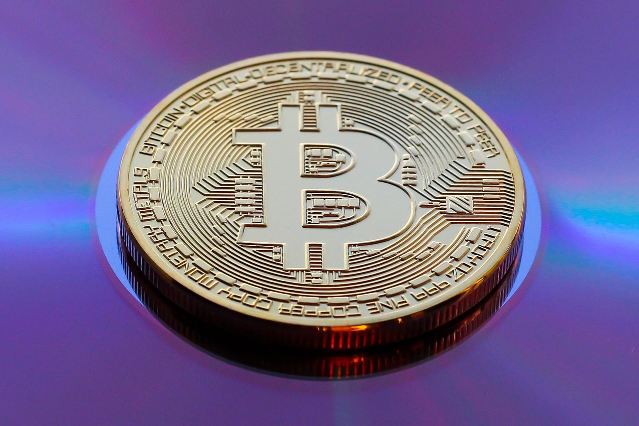 兔年茅台回收价格行情分析与展望