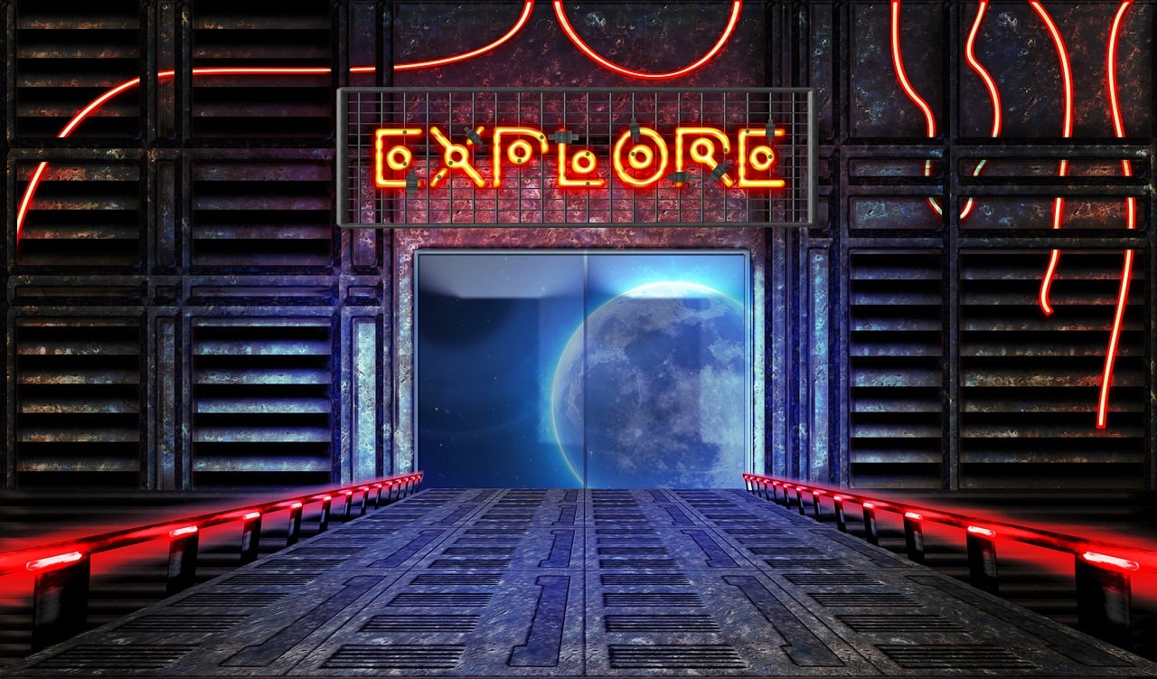 2025年3月 第469页
