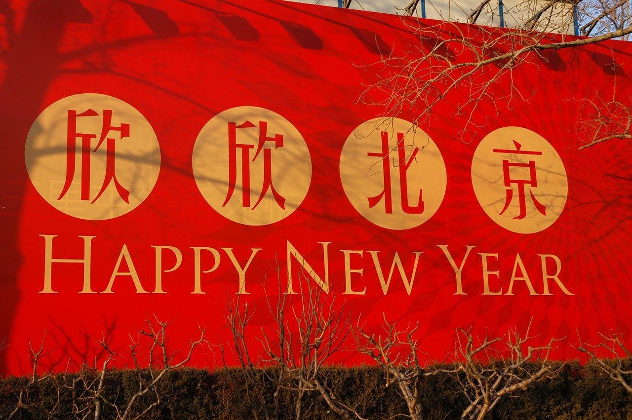 韩语配音比赛，展现语言魅力的舞台之战