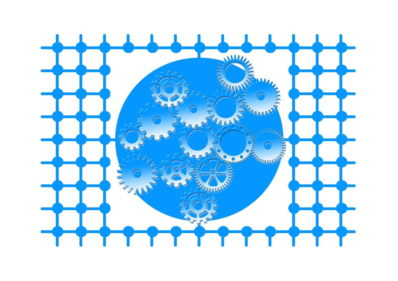 揭秘数字世界中的秘密宝藏，以数字1024最新获取路径为例的探索之旅