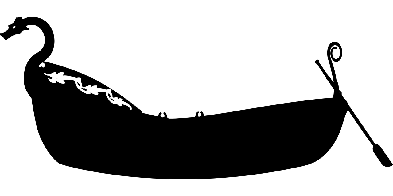 黑暗中的影子 第7页