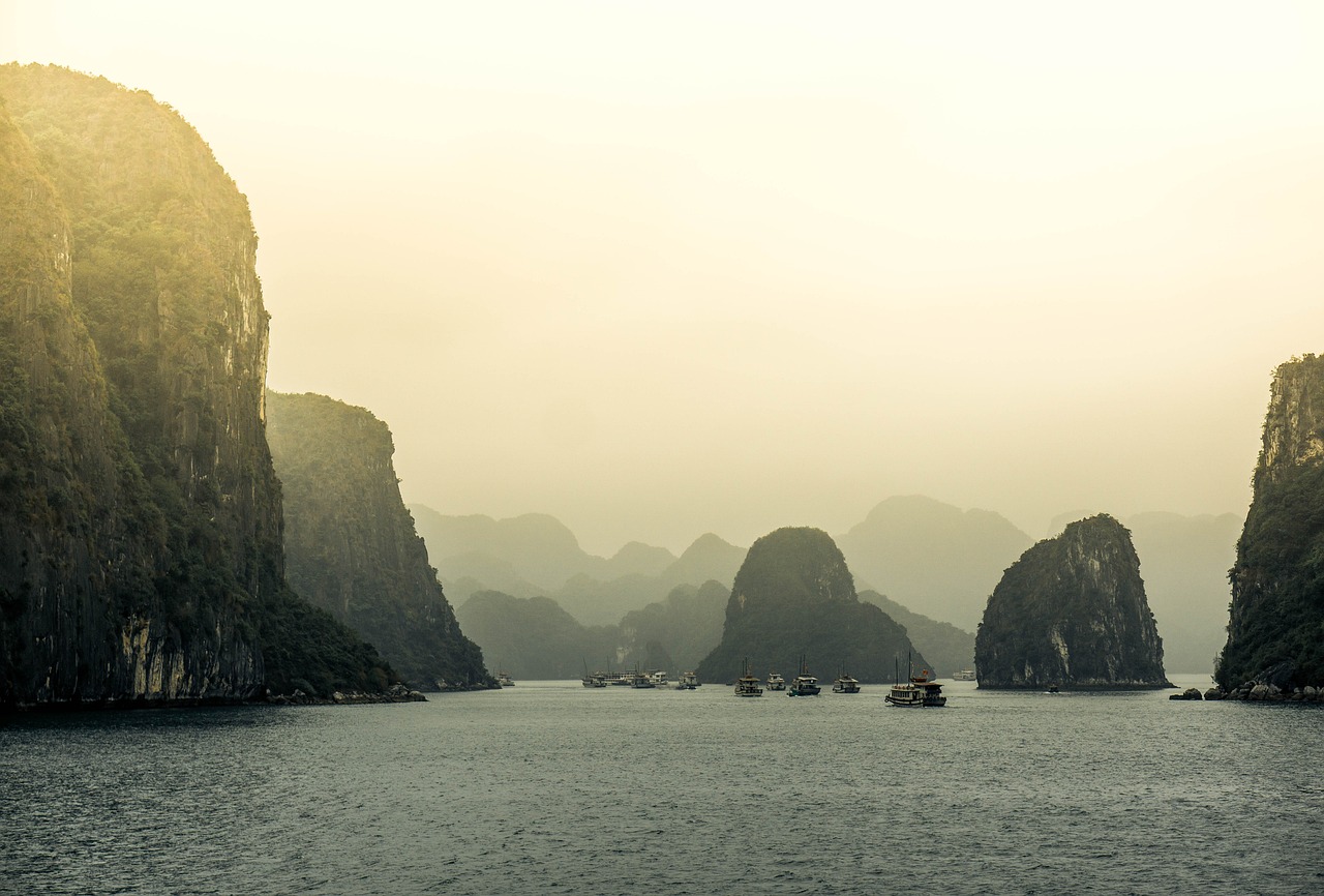 曲江临潼度假区最新动态，引领文化旅游新潮流的先锋力量