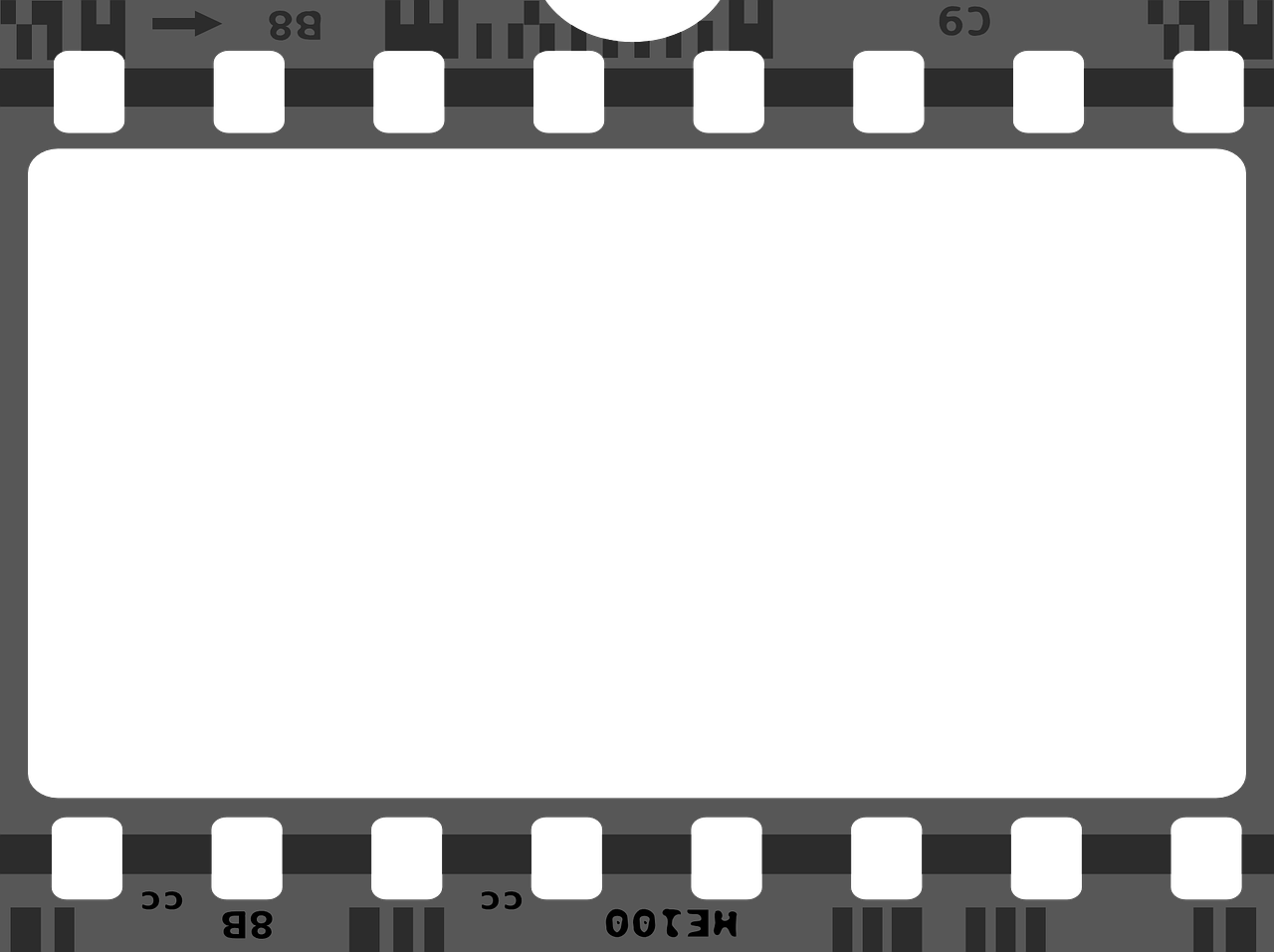 复古 第7页
