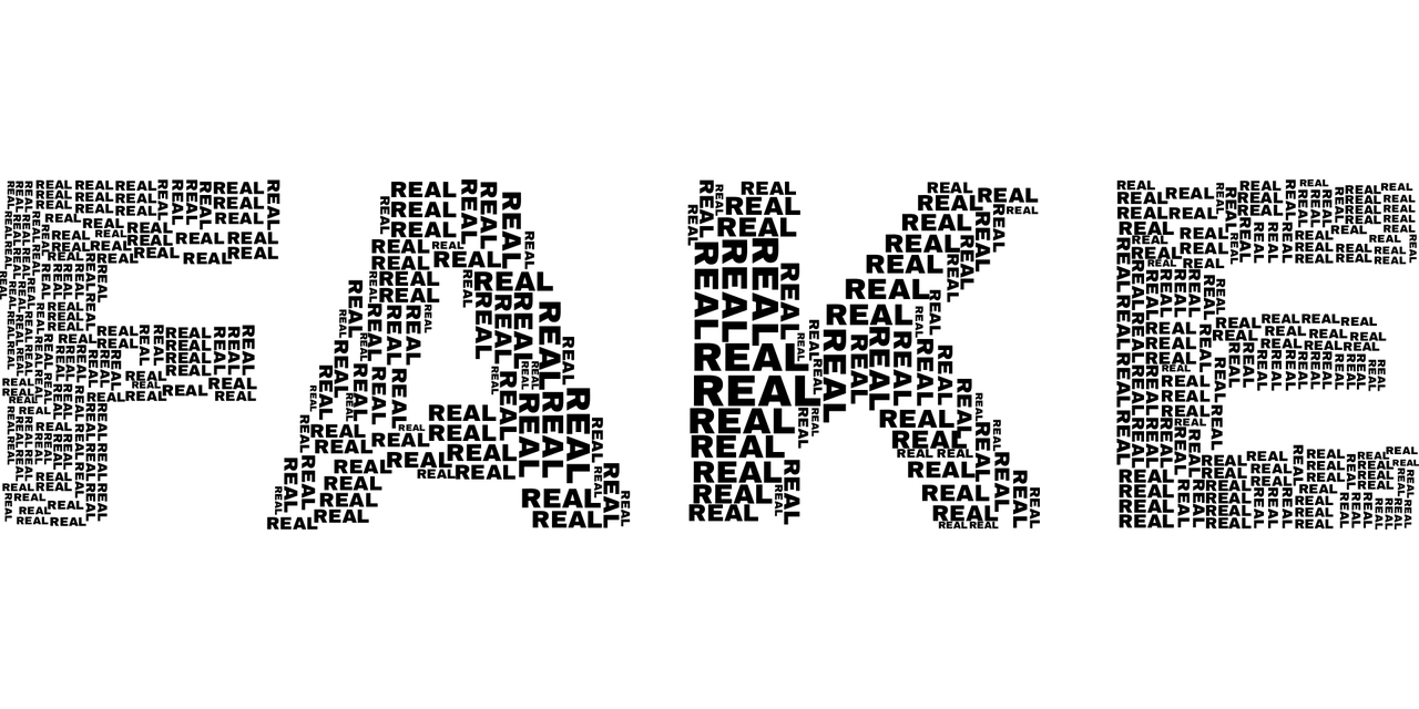 数字时代下的影像艺术，女明星合成的现实与界限探究