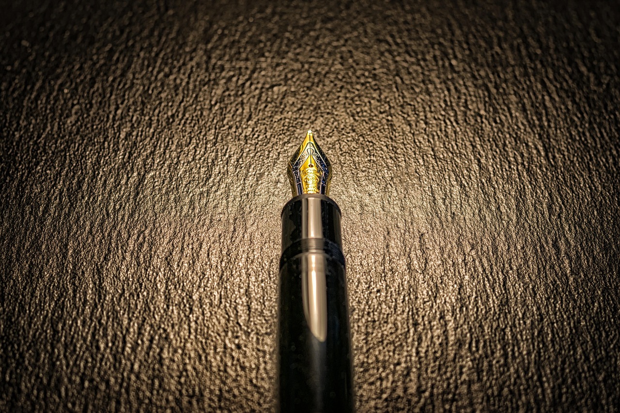 游戏圈最新动态揭秘，前沿趋势与热点话题探索