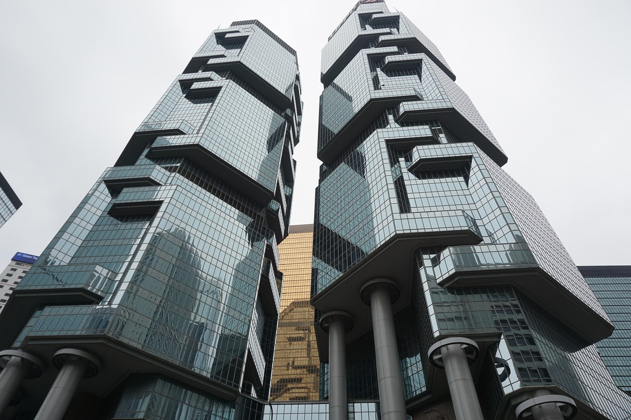 上市公司停牌最长时间及其影响分析