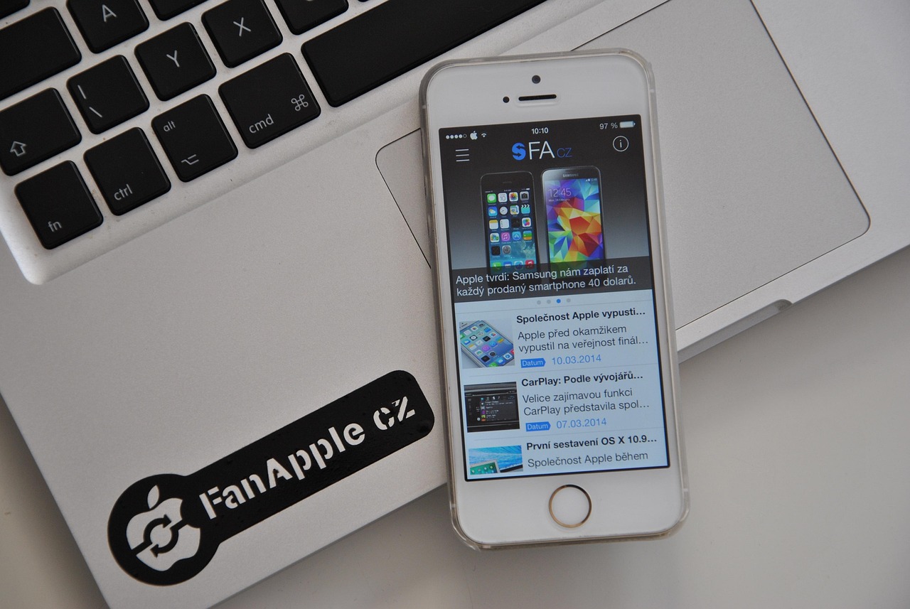 苹果iOS 7系统使用详解教程
