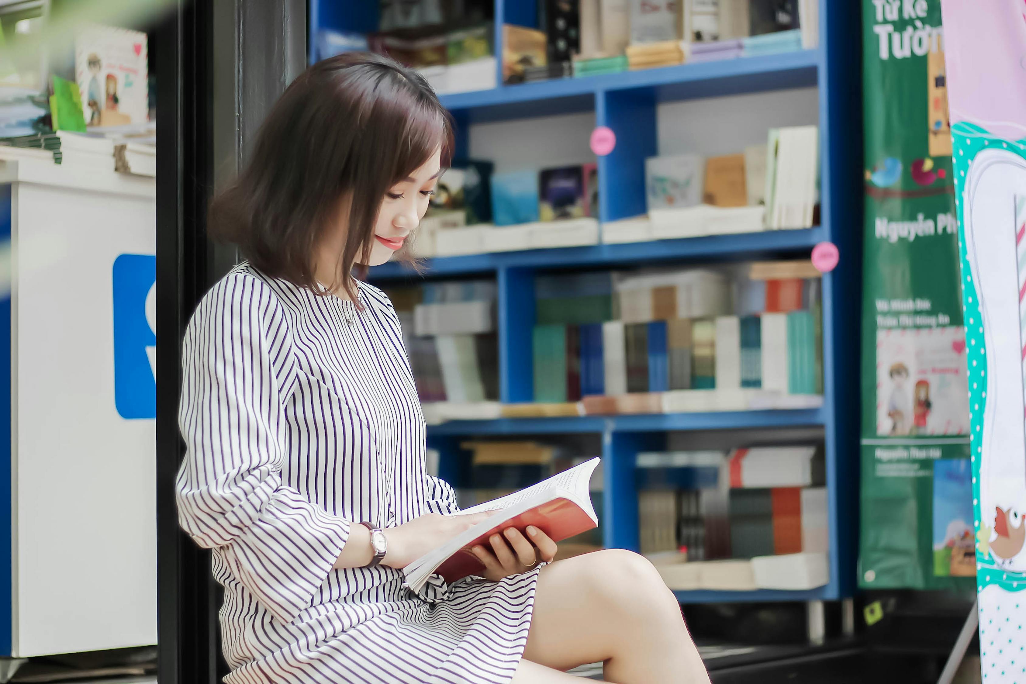 女明星重塑形象与公众认知的探讨，深度解析洗形象之路