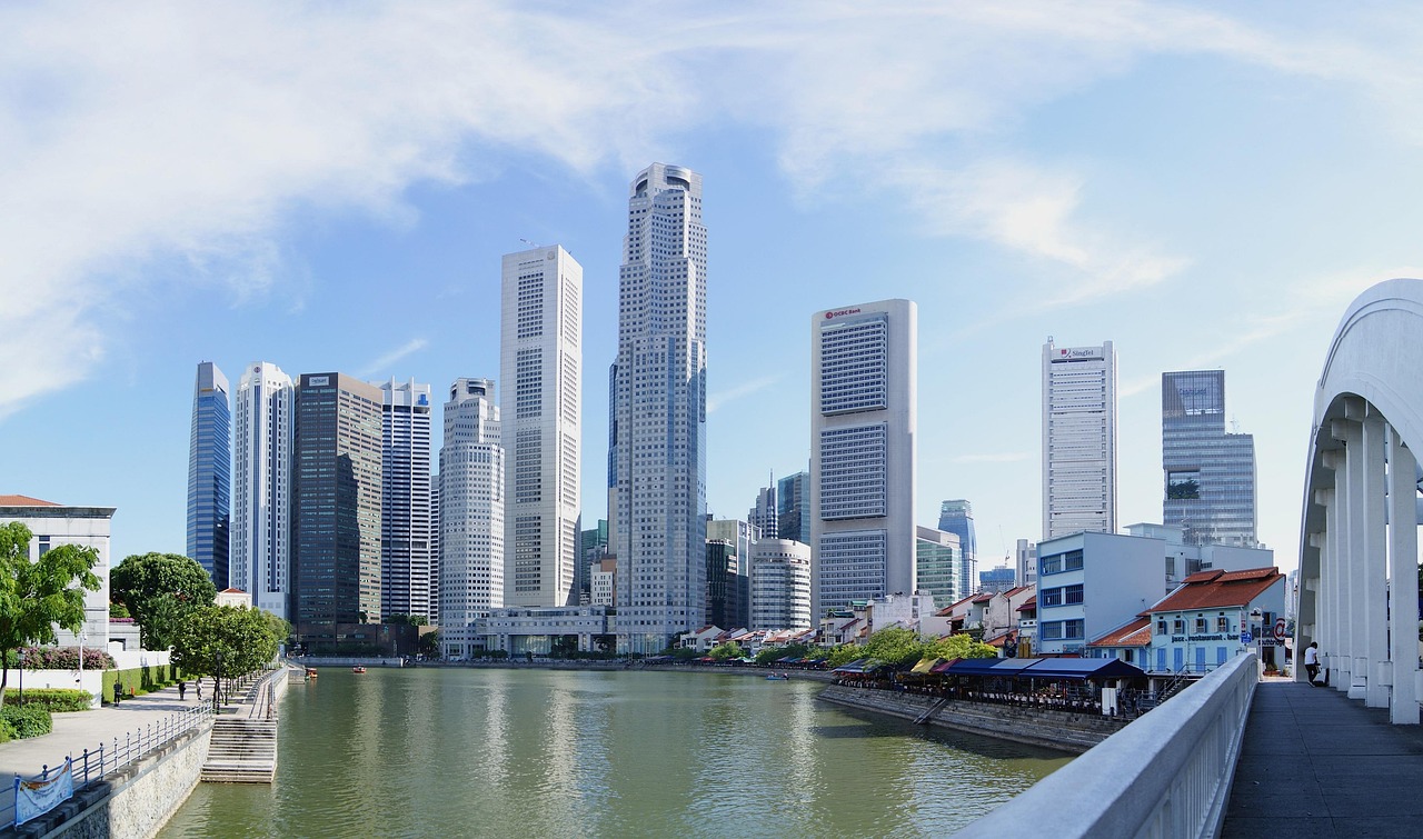 中国上市公司数量及发展态势深度解析，揭示市场现状与未来趋势