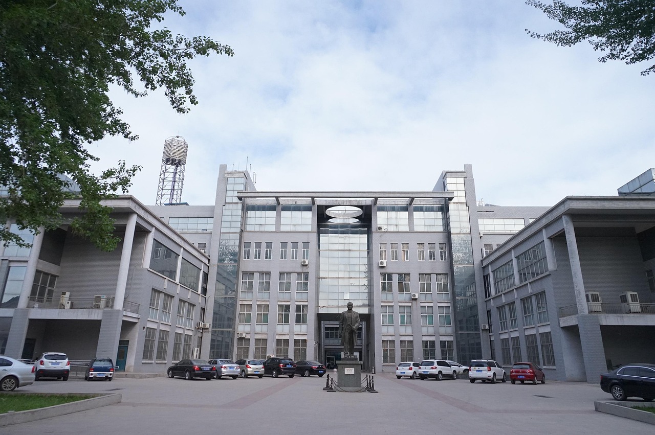 宁安三楼最新优质房源出售概览