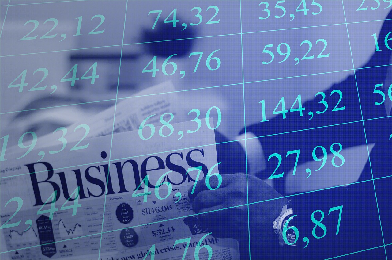 腾讯股票技术面分析案例，走势深度研究