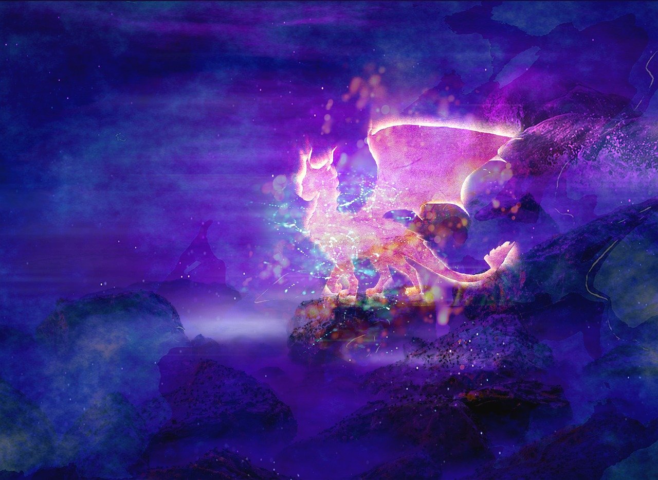 混沌神剑最新传说揭秘，神秘神剑引领新篇章