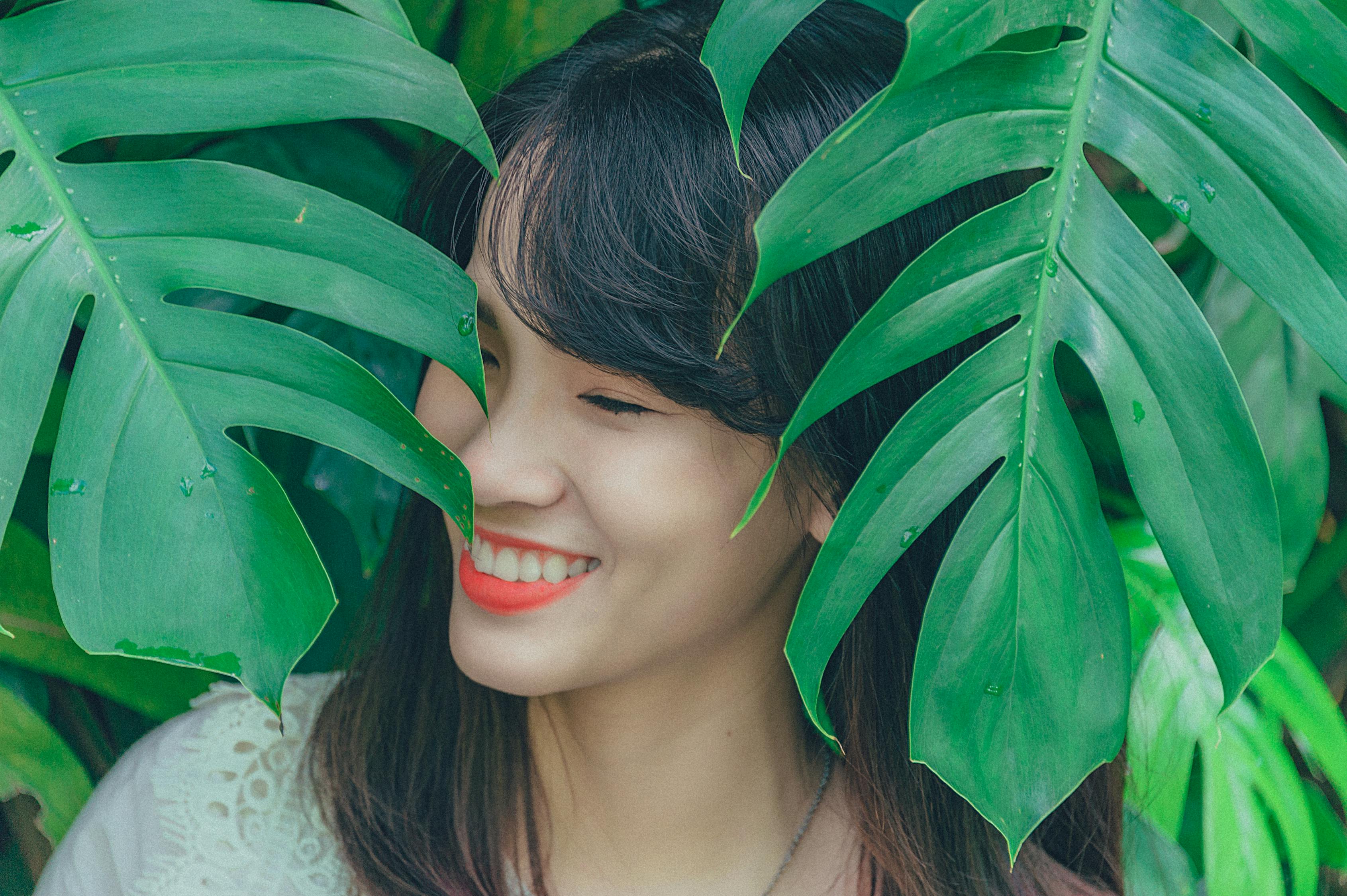 探索成人电影图片小说的迷人魅力