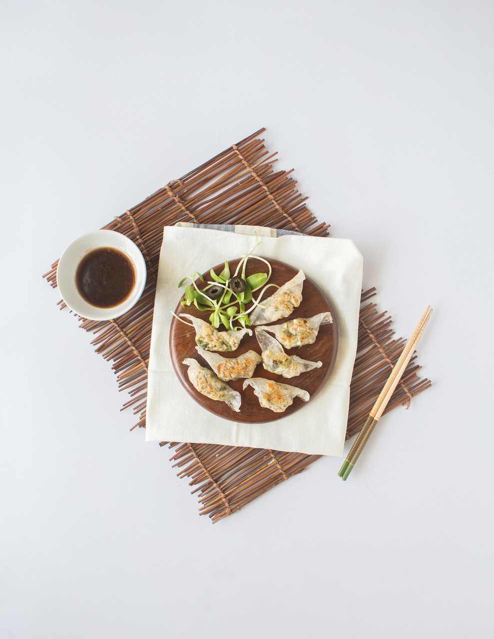 探索美食无限可能，创新菜谱制作分享与探索美食之旅
