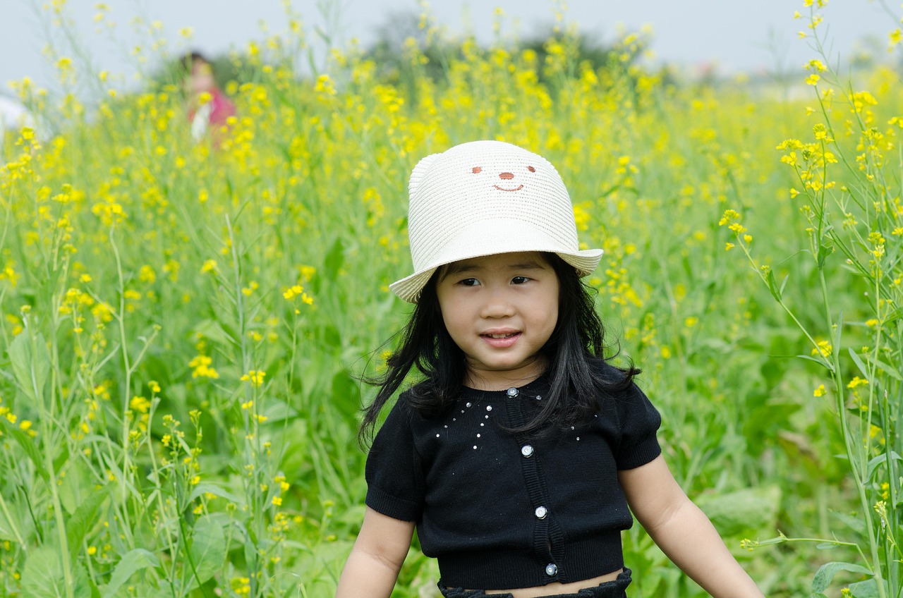 恶妇新动态，重塑女性形象与社会认知的认知变革