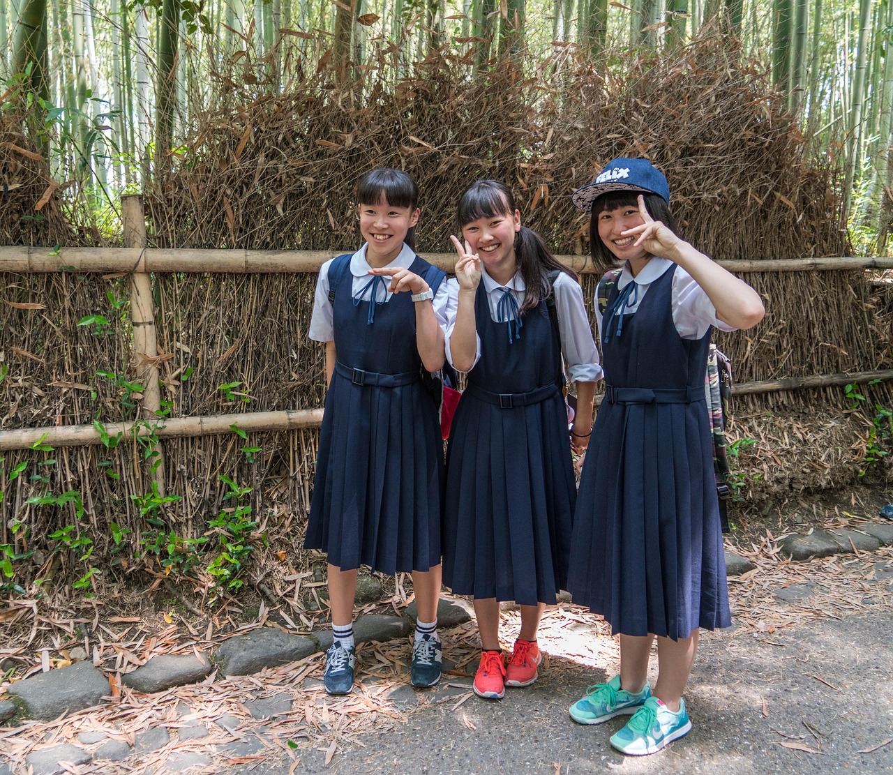 宋慧乔，荧屏魅力之旅与生活风采