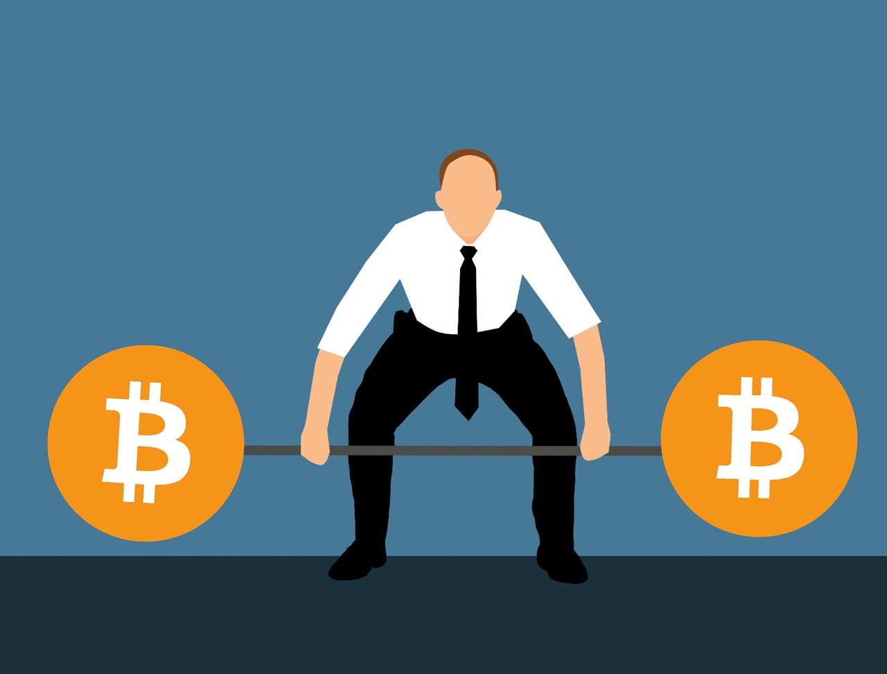 挑战自我，超越极限——长跑比赛的奋斗故事