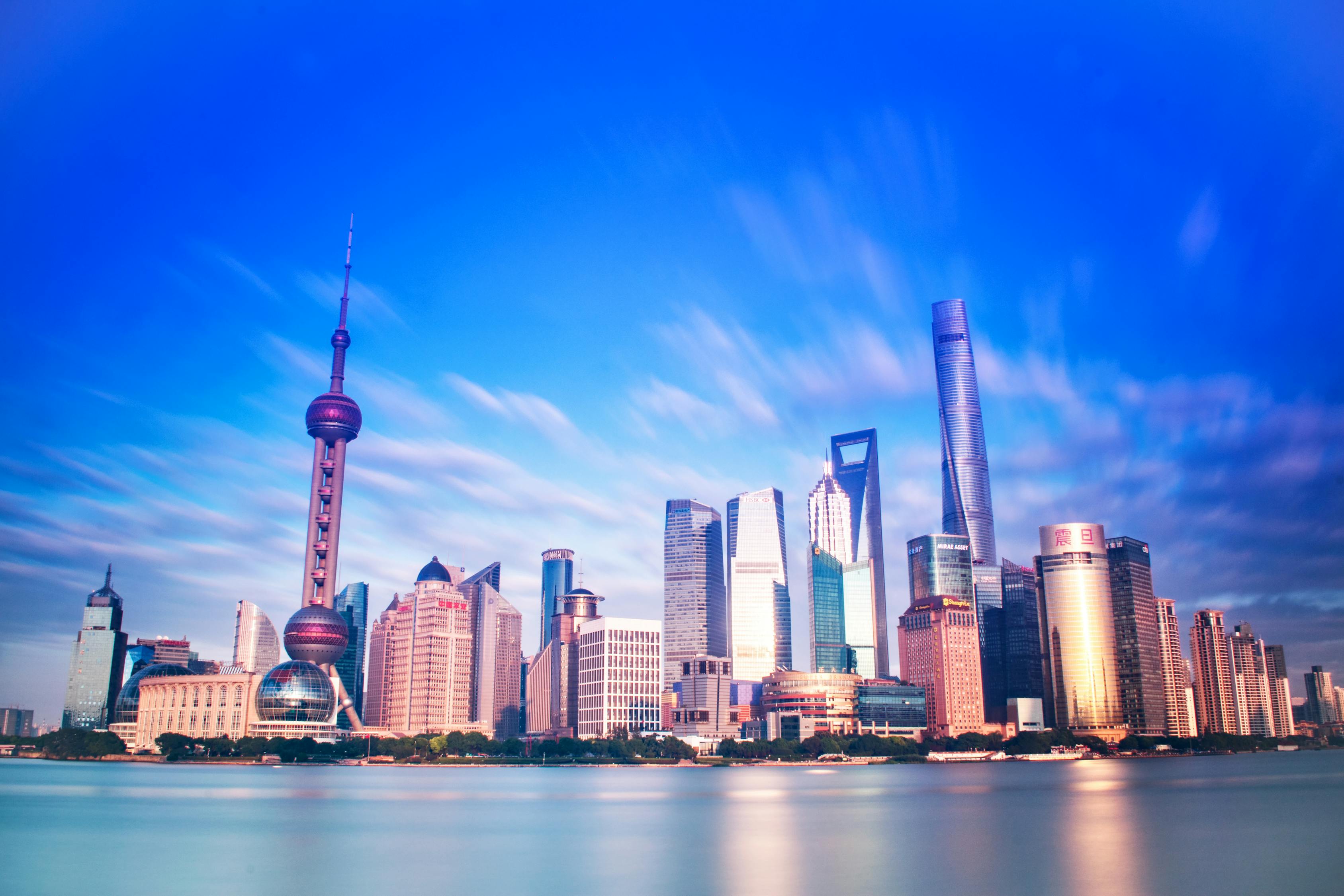 上海地铁10号线最新线路图，揭示城市脉络新篇章