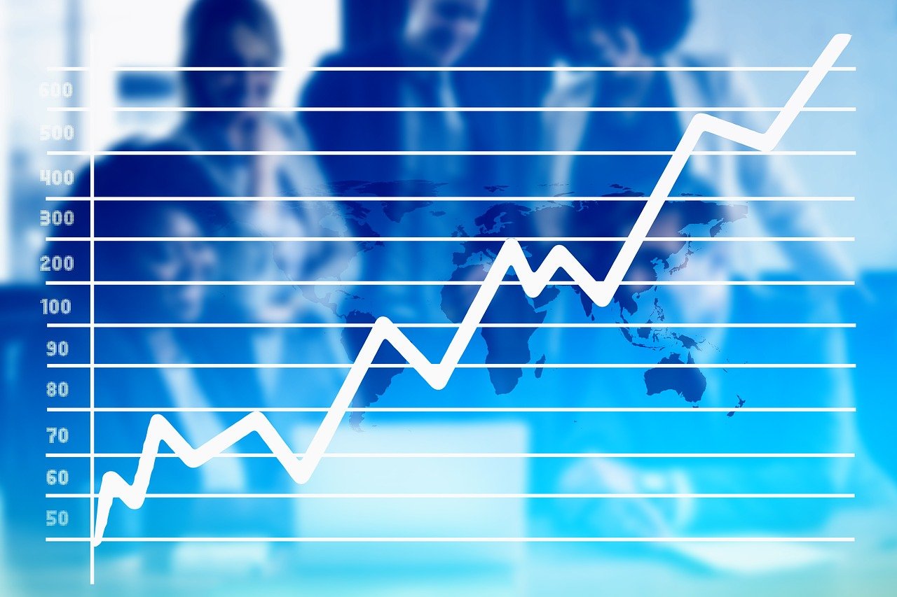 股票交易方式详解，探索现代金融市场的策略与技巧