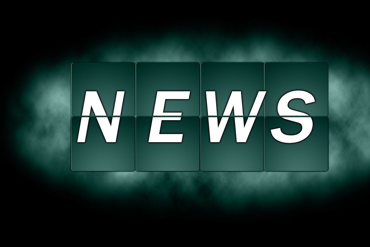 深度解析客源资讯，探索与实战策略之道
