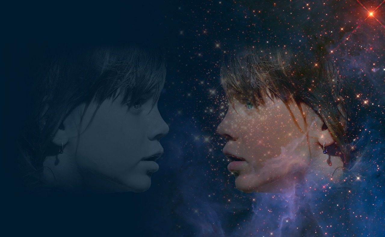 明星军婚，荣光背后的双重坚守与爱情考验