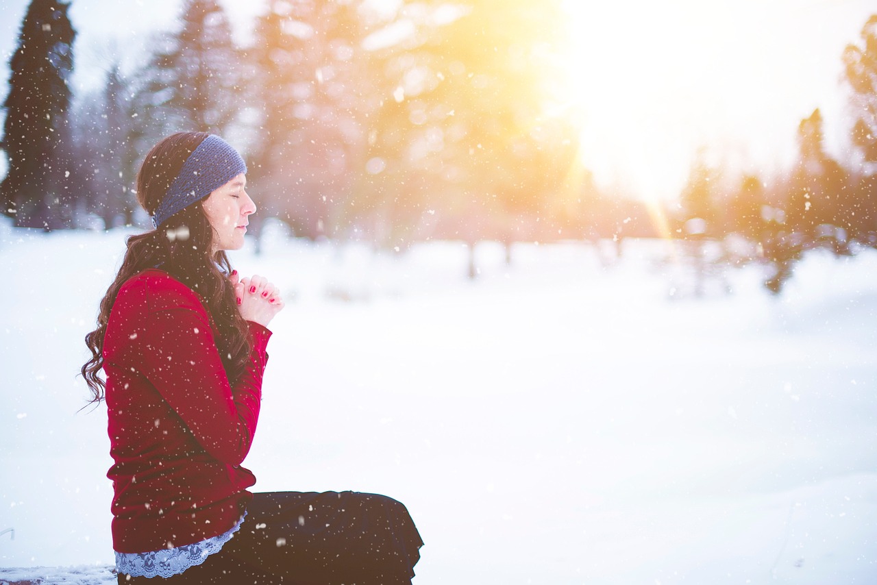 六月浩雪嫡女重生最新章节探秘，重生之路的逆袭之旅