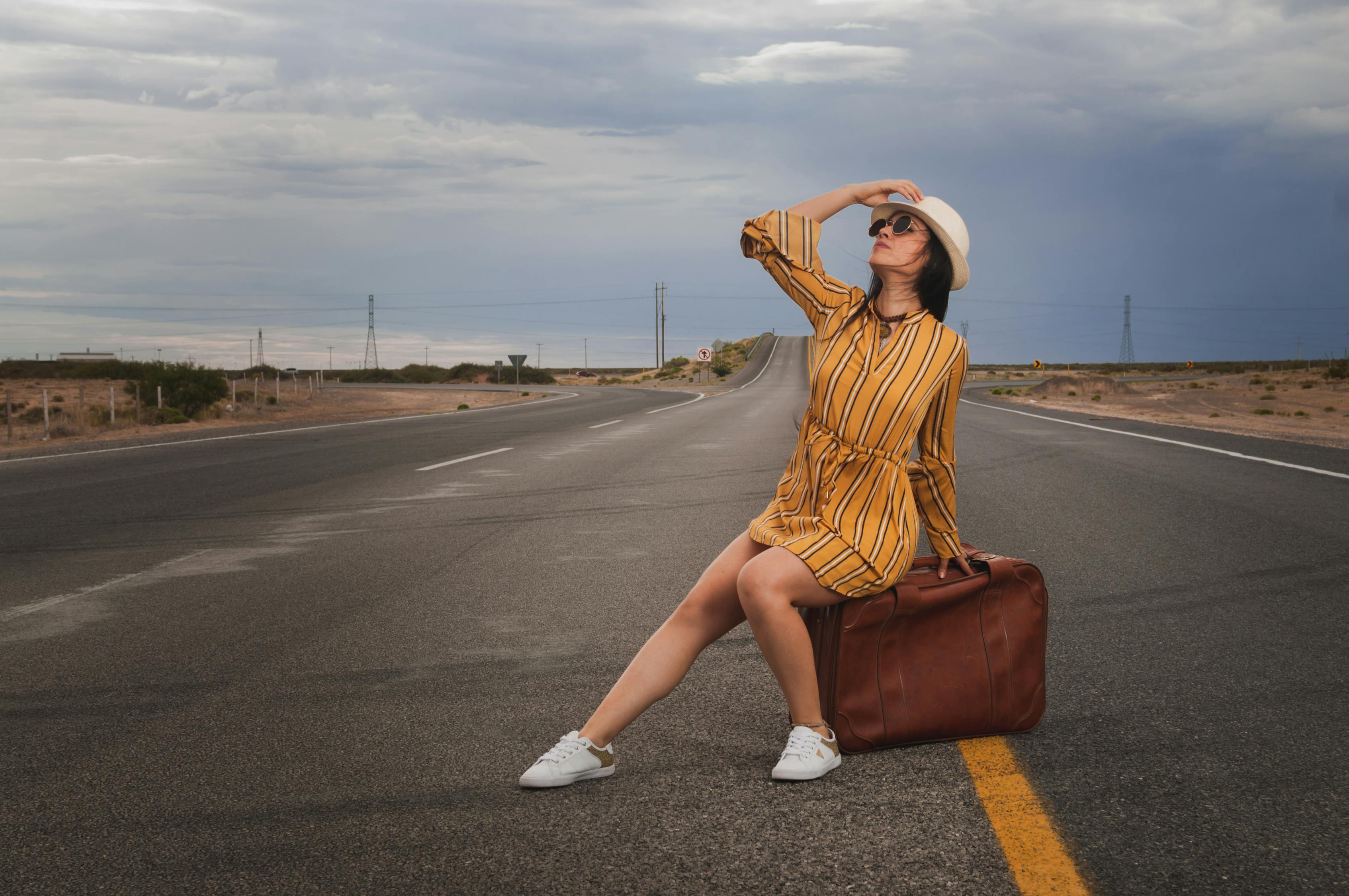 杨子姗演技之路，角色魅力与电视剧之旅