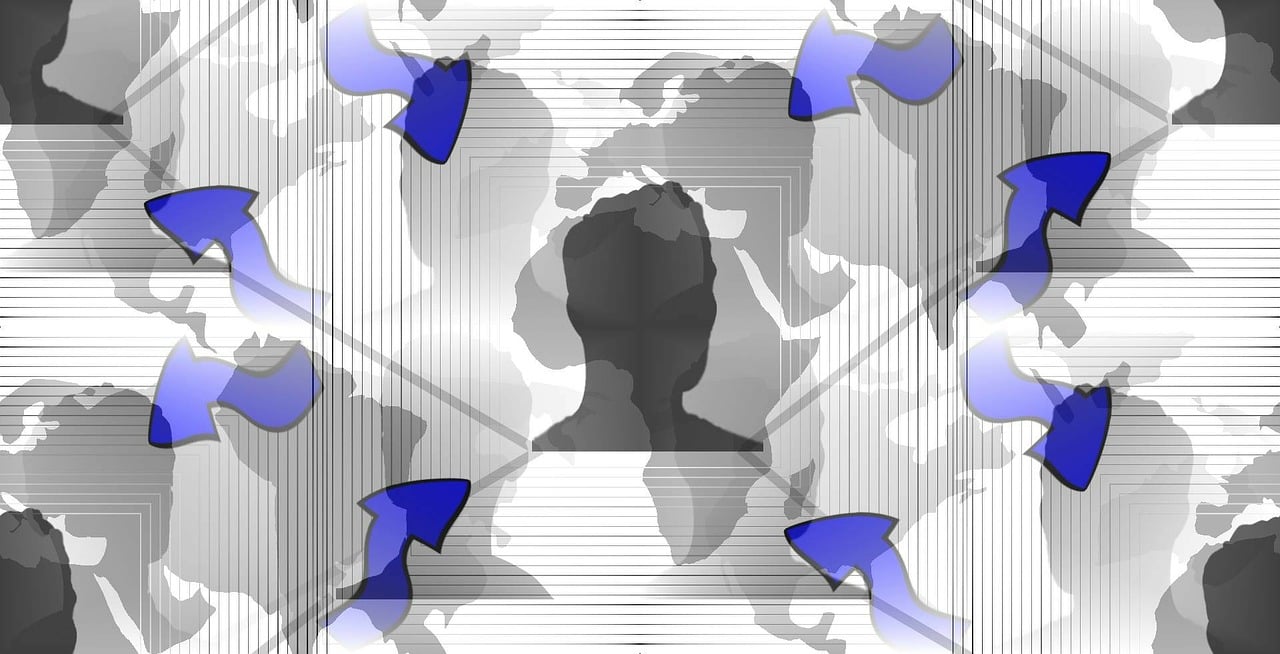 腾讯市值揭秘，数字生态帝国的强大实力